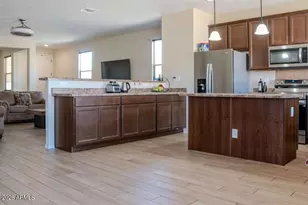 12214 W Superior Ave, Tolleson, AZ 85353 - Photo 4