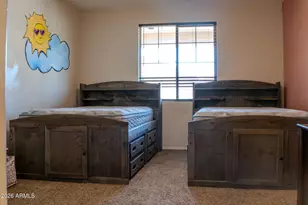 12214 W Superior Ave, Tolleson, AZ 85353 - Photo 12