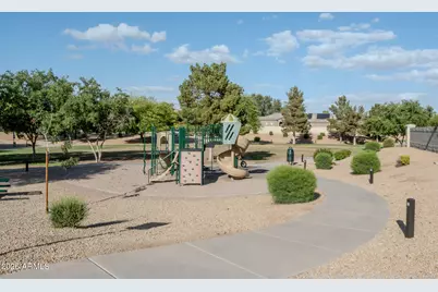 12214 W Superior Avenue, Tolleson, AZ 85353 - Photo 18