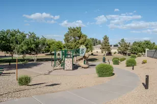 12214 W Superior Ave, Tolleson, AZ 85353 - Photo 18