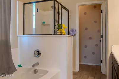12214 W Superior Avenue, Tolleson, AZ 85353 - Photo 10