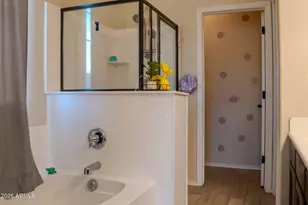 12214 W Superior Ave, Tolleson, AZ 85353 - Photo 10