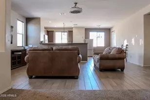 12214 W Superior Ave, Tolleson, AZ 85353 - Photo 6