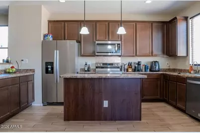 12214 W Superior Avenue, Tolleson, AZ 85353 - Photo 2