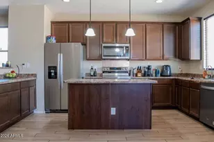 12214 W Superior Ave, Tolleson, AZ 85353 - Photo 2
