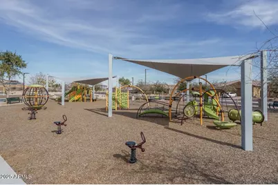 3956 S 178th Lane, Goodyear, AZ 85338 - Photo 14