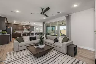3956 S 178th Ln, Goodyear, AZ 85338 - Photo 12