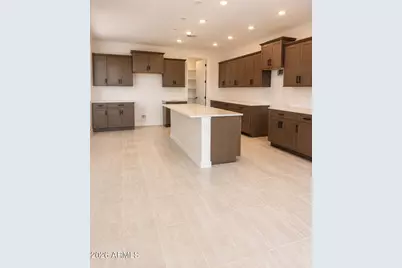 3956 S 178th Lane, Goodyear, AZ 85338 - Photo 2