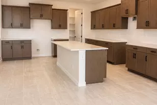 3956 S 178th Ln, Goodyear, AZ 85338 - Photo 2