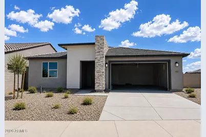 3956 S 178th Lane, Goodyear, AZ 85338 - Photo 1