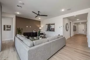 3956 S 178th Ln, Goodyear, AZ 85338 - Photo 10