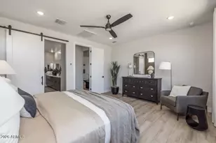 3956 S 178th Ln, Goodyear, AZ 85338 - Photo 14
