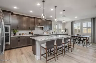 3956 S 178th Ln, Goodyear, AZ 85338 - Photo 8