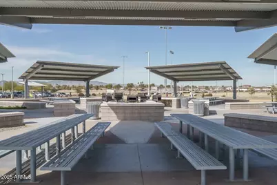 3956 S 178th Lane, Goodyear, AZ 85338 - Photo 20
