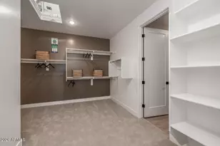 3956 S 178th Ln, Goodyear, AZ 85338 - Photo 16