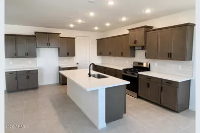3956 S 178th Lane, Goodyear, AZ 85338 - Photo 2