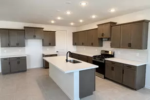 3956 S 178th Ln, Goodyear, AZ 85338 - Photo 2