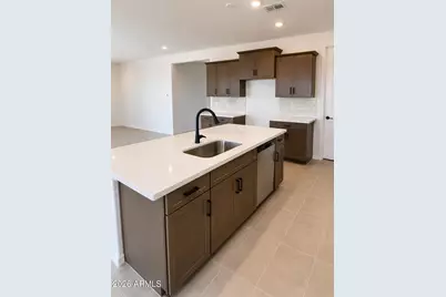 3956 S 178th Lane, Goodyear, AZ 85338 - Photo 4
