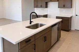 3956 S 178th Ln, Goodyear, AZ 85338 - Photo 4