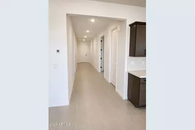 3956 S 178th Lane, Goodyear, AZ 85338 - Photo 6