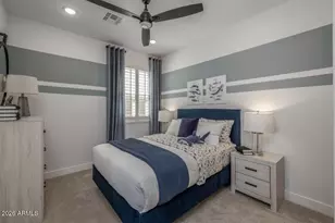 3956 S 178th Ln, Goodyear, AZ 85338 - Photo 18