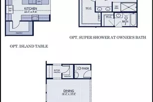 3959 S 178th Ln, Goodyear, AZ 85338 - Photo 4