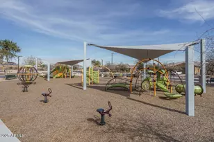 3959 S 178th Ln, Goodyear, AZ 85338 - Photo 6