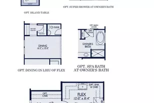 3959 S 178th Ln, Goodyear, AZ 85338 - Photo 4