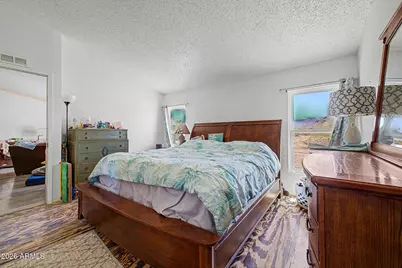 2475 S Oak Road, Maricopa, AZ 85139 - Photo 16
