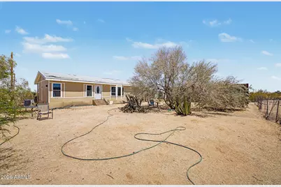 2475 S Oak Road, Maricopa, AZ 85139 - Photo 2