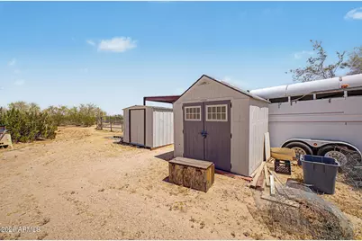 2475 S Oak Road, Maricopa, AZ 85139 - Photo 34