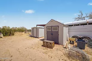 2475 S Oak Rd, Maricopa, AZ 85139 - Photo 34