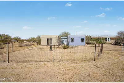 2475 S Oak Road, Maricopa, AZ 85139 - Photo 28