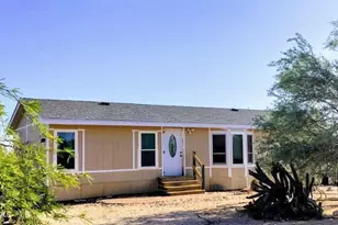 2475 S Oak Rd, Maricopa, AZ 85139 - Photo 1