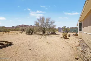 2475 S Oak Rd, Maricopa, AZ 85139 - Photo 6
