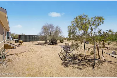 2475 S Oak Road, Maricopa, AZ 85139 - Photo 4