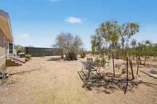 2475 S Oak Rd, Maricopa, AZ 85139 - Photo 4