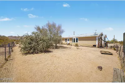 2475 S Oak Road, Maricopa, AZ 85139 - Photo 4