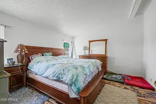 2475 S Oak Rd, Maricopa, AZ 85139 - Photo 16