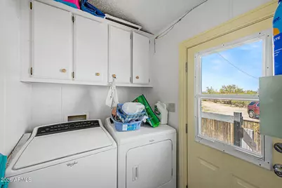 2475 S Oak Road, Maricopa, AZ 85139 - Photo 24