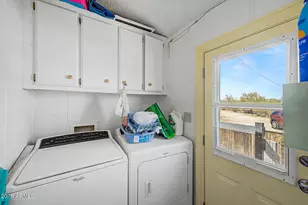 2475 S Oak Rd, Maricopa, AZ 85139 - Photo 24
