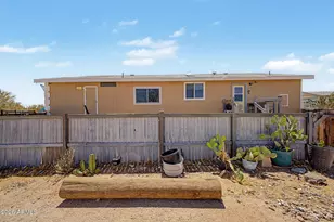 2475 S Oak Rd, Maricopa, AZ 85139 - Photo 1