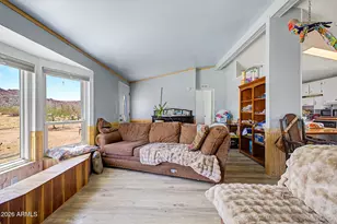 2475 S Oak Rd, Maricopa, AZ 85139 - Photo 8