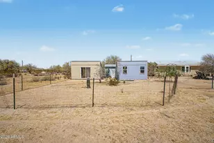 2475 S Oak Rd, Maricopa, AZ 85139 - Photo 26