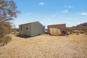 2475 S Oak Rd, Maricopa, AZ 85139 - Photo 28