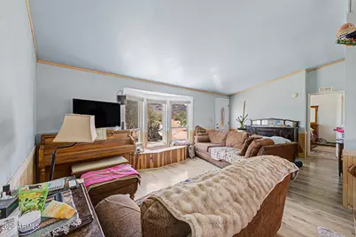 2475 S Oak Road, Maricopa, AZ 85139 - Photo 6