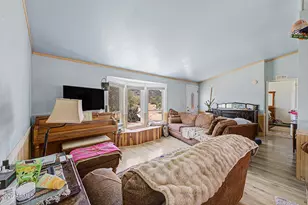 2475 S Oak Rd, Maricopa, AZ 85139 - Photo 6