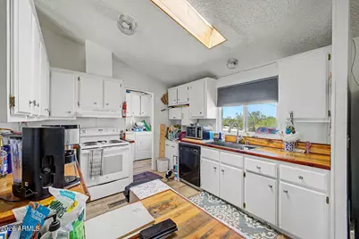 2475 S Oak Road, Maricopa, AZ 85139 - Photo 14