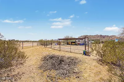 2475 S Oak Road, Maricopa, AZ 85139 - Photo 32