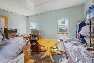 2475 S Oak Rd, Maricopa, AZ 85139 - Photo 20
